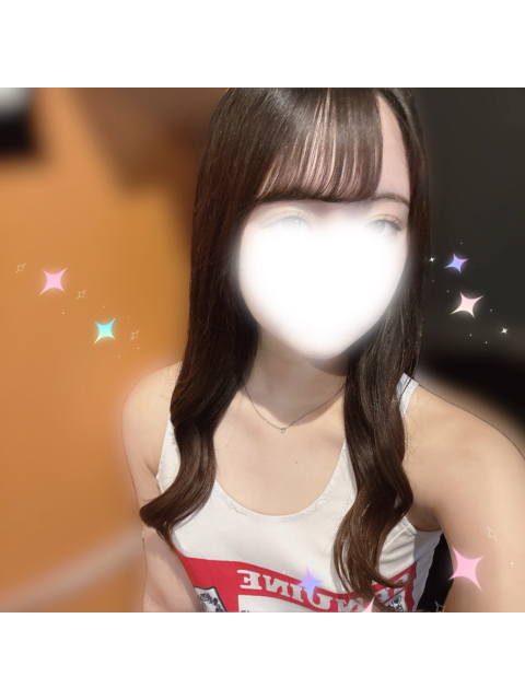 女の子ブログ添付画像1