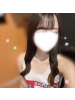 ビアガーデンカーニバル - ききの女の子ブログ画像