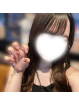 ビアガーデンカーニバル - ききの女の子ブログ画像