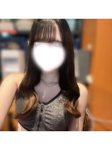 ビアガーデンカーニバル - ききの女の子ブログ画像