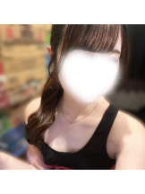 ビアガーデンカーニバル - ききの女の子ブログ画像