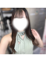 ビアガーデンカーニバル - ききの女の子ブログ画像