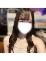 ビアガーデンカーニバル - ききの女の子ブログ画像