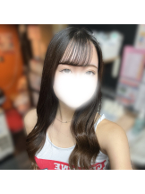 ビアガーデンカーニバル - ききの女の子ブログ画像