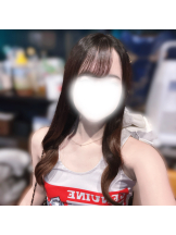 ビアガーデンカーニバル - ききの女の子ブログ画像