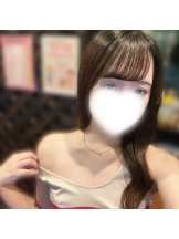 ビアガーデンカーニバル - ききの女の子ブログ画像