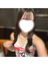 ビアガーデンカーニバル - ききの女の子ブログ画像