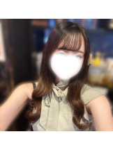 ビアガーデンカーニバル - ききの女の子ブログ画像