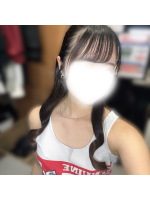 ビアガーデンカーニバル - ききの女の子ブログ画像