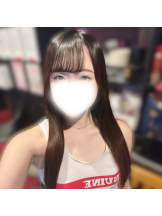 ビアガーデンカーニバル - ききの女の子ブログ画像
