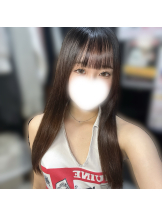 ビアガーデンカーニバル - ききの女の子ブログ画像