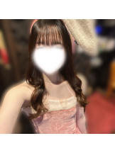 ビアガーデンカーニバル - ききの女の子ブログ画像