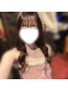 ビアガーデンカーニバル - ききの女の子ブログ画像