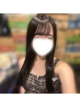 ビアガーデンカーニバル - ききの女の子ブログ画像