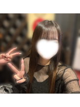 ビアガーデンカーニバル - ききの女の子ブログ画像