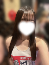 ビアガーデンカーニバル - ききの女の子ブログ画像