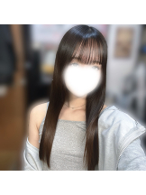 ビアガーデンカーニバル - ききの女の子ブログ画像