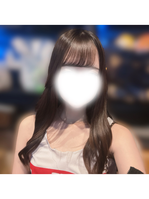 女の子ブログ添付画像1