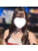 ビアガーデンカーニバル - ききの女の子ブログ画像