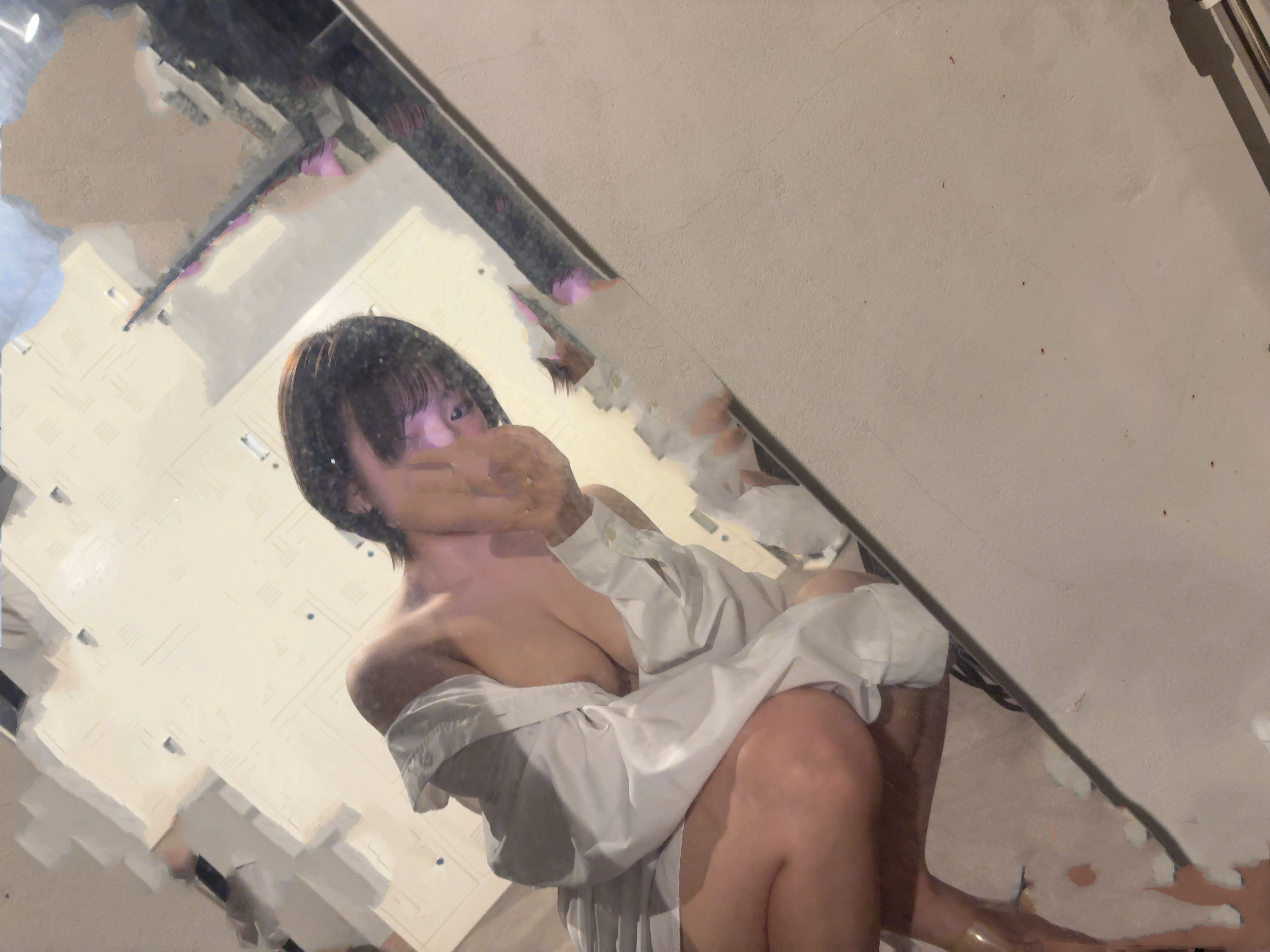 女の子ブログ添付画像1
