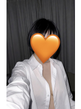 sexy club Premier - マコの女の子ブログ画像