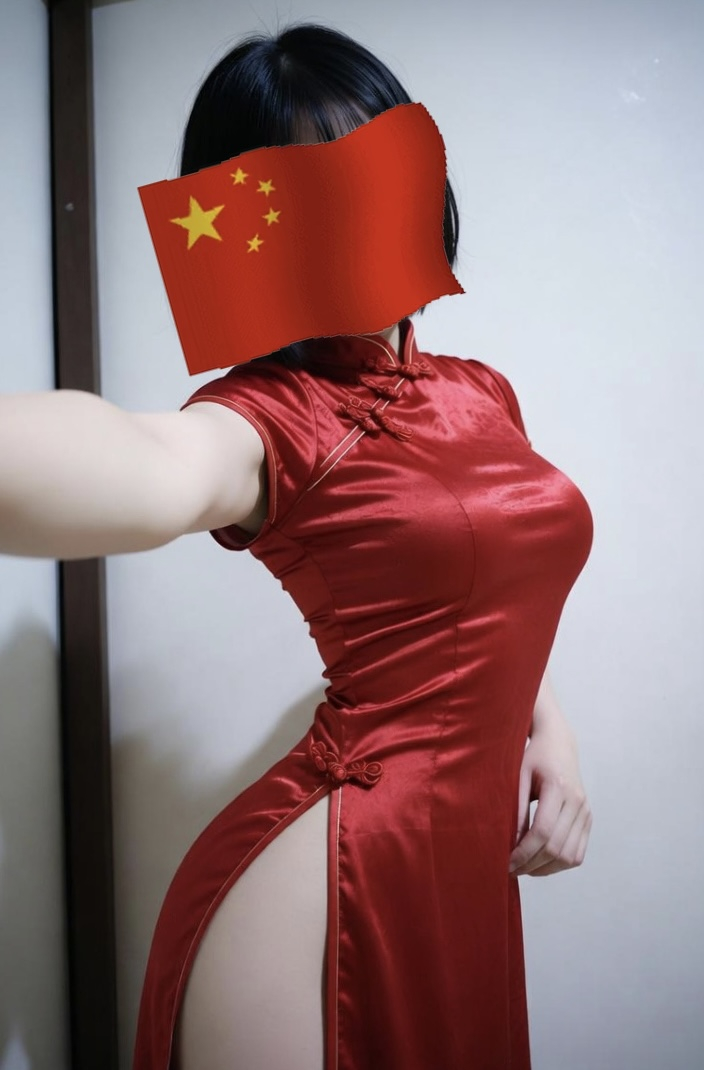 女の子ブログ添付画像1