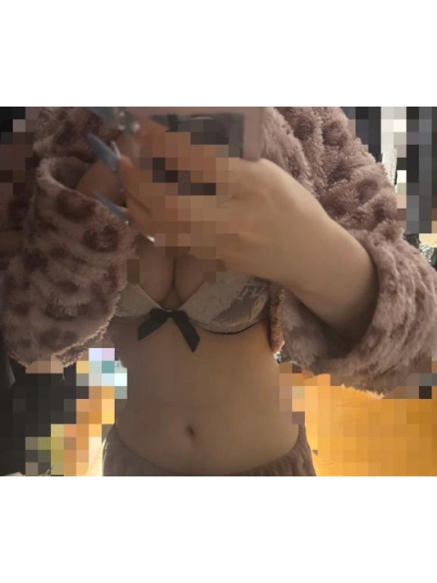 女の子ブログ添付画像1