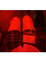 はっち 神田店 - るりの女の子ブログ画像