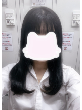 はっち 神田店 - るりの女の子ブログ画像