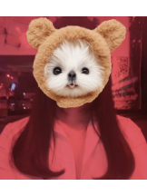 はっち 神田店 - るりの女の子ブログ画像