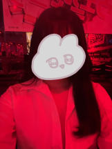 はっち 神田店 - るりの女の子ブログ画像