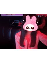 はっち 神田店 - るりの女の子ブログ画像