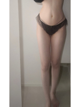エマニエル秋葉原 - えみの女の子ブログ画像