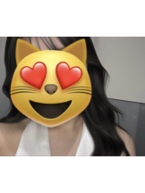 エマニエル秋葉原 - えみの女の子ブログ画像