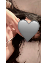エマニエル秋葉原 - えみの女の子ブログ画像