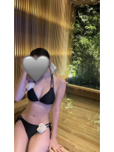 エマニエル秋葉原 - えみの女の子ブログ画像