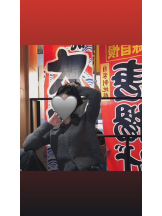 エマニエル秋葉原 - えみの女の子ブログ画像
