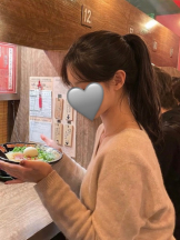 エマニエル秋葉原 - えみの女の子ブログ画像