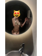 エマニエル秋葉原 - えみの女の子ブログ画像