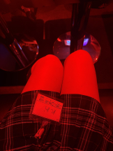 はっち 神田店 - れおの女の子ブログ画像