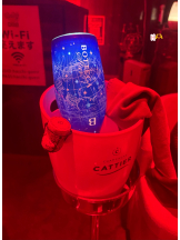 はっち 神田店 - れおの女の子ブログ画像