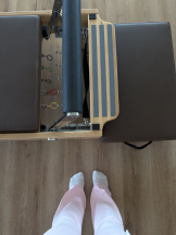 はっち 神田店 - れおの女の子ブログ画像