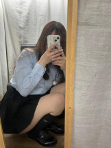 CHERRY 本店 - りあの女の子ブログ画像