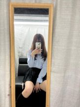 CHERRY 本店 - りあの女の子ブログ画像