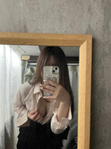 CHERRY 本店 - りあの女の子ブログ画像