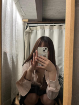 CHERRY 本店 - りあの女の子ブログ画像