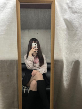 CHERRY 本店 - りあの女の子ブログ画像