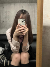 CHERRY 本店 - りあの女の子ブログ画像