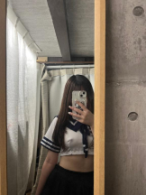 CHERRY 本店 - りあの女の子ブログ画像