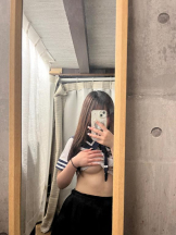 CHERRY 本店 - りあの女の子ブログ画像